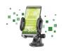 Универсальный автодержатель Defender Car holder 101 for mobile devices (29101)
