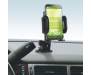 Универсальный автодержатель Defender Car holder 101 for mobile devices (29101)