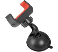 Универсальный автодержатель Defender Car holder 104+ for mobile devices (29104)