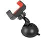 Универсальный автодержатель Defender Car holder 104+ for mobile devices (29104)