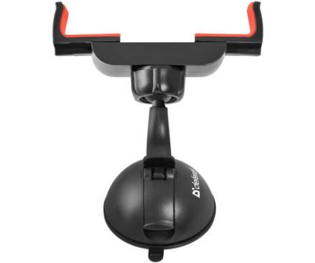Универсальный автодержатель Defender Car holder 104+ for mobile devices (29104)