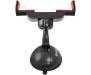 Универсальный автодержатель Defender Car holder 104+ for mobile devices (29104)