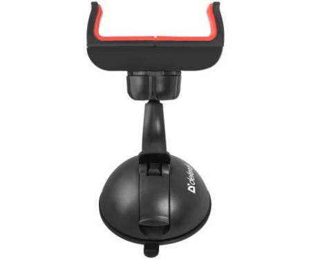 Универсальный автодержатель Defender Car holder 104+ for mobile devices (29104)