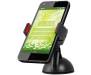Универсальный автодержатель Defender Car holder 104+ for mobile devices (29104)