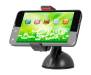 Универсальный автодержатель Defender Car holder 104+ for mobile devices (29104)