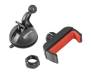 Универсальный автодержатель Defender Car holder 104+ for mobile devices (29104)