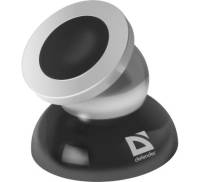 Универсальный автодержатель Defender Car holder 106+ for mobile devices (29106)