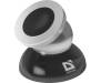 Универсальный автодержатель Defender Car holder 106+ for mobile devices (29106)