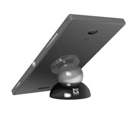 Универсальный автодержатель Defender Car holder 106+ for mobile devices (29106)