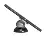 Универсальный автодержатель Defender Car holder 106+ for mobile devices (29106)