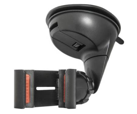 Универсальный автодержатель Defender Car holder 108 for mobile devices (29108)