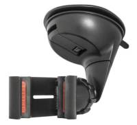 Универсальный автодержатель Defender Car holder 108 for mobile devices (29108)