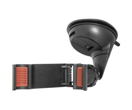 Универсальный автодержатель Defender Car holder 108 for mobile devices (29108)