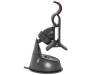 Универсальный автодержатель Defender Car holder 108 for mobile devices (29108)