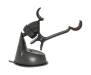Универсальный автодержатель Defender Car holder 108 for mobile devices (29108)