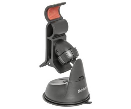Универсальный автодержатель Defender Car holder 108 for mobile devices (29108)