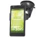 Универсальный автодержатель Defender Car holder 108 for mobile devices (29108)