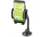 Универсальный автодержатель Defender Car holder 111 for mobile devices (29111)