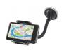 Универсальный автодержатель Defender Car holder 111 for mobile devices (29111)