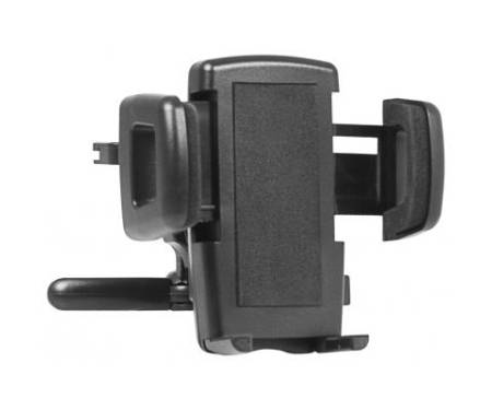 Универсальный автодержатель Defender Car holder 121 for mobile devices (29121)