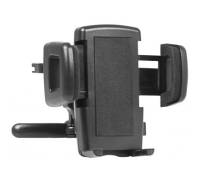 Универсальный автодержатель Defender Car holder 121 for mobile devices (29121)