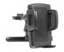 Универсальный автодержатель Defender Car holder 121 for mobile devices (29121)