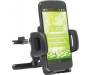 Универсальный автодержатель Defender Car holder 121 for mobile devices (29121)