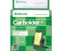 Универсальный автодержатель Defender Car holder 121 for mobile devices (29121)