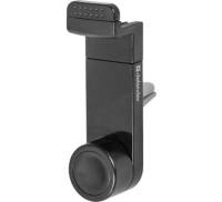 Универсальный автодержатель Defender Car holder 122 for mobile devices (29122)