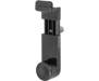 Универсальный автодержатель Defender Car holder 122 for mobile devices (29122)