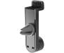 Универсальный автодержатель Defender Car holder 122 for mobile devices (29122)