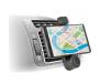 Универсальный автодержатель Defender Car holder 122 for mobile devices (29122)