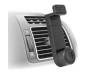 Универсальный автодержатель Defender Car holder 122 for mobile devices (29122)