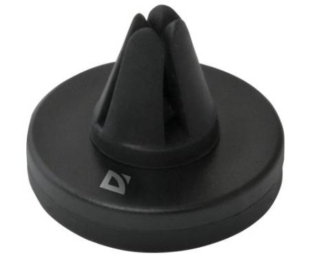 Универсальный автодержатель Defender Car holder 126 for mobile devices (29126)