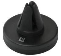 Универсальный автодержатель Defender Car holder 126 for mobile devices (29126)