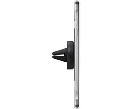 Универсальный автодержатель Defender Car holder 126 for mobile devices (29126)