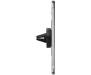 Универсальный автодержатель Defender Car holder 126 for mobile devices (29126)