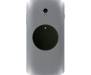 Универсальный автодержатель Defender Car holder 126 for mobile devices (29126)