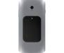 Универсальный автодержатель Defender Car holder 126 for mobile devices (29126)