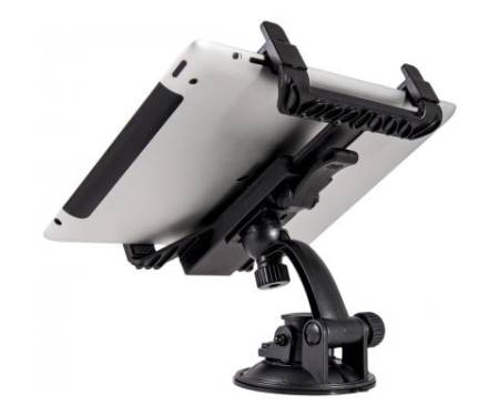 Универсальный автодержатель Defender Car holder 202 for tablet devices (29202)