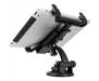 Универсальный автодержатель Defender Car holder 202 for tablet devices (29202)