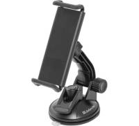 Универсальный автодержатель Defender Car holder 204+ for mobile devices (29204)