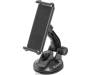 Универсальный автодержатель Defender Car holder 204+ for mobile devices (29204)