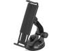 Универсальный автодержатель Defender Car holder 204+ for mobile devices (29204)