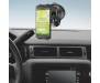 Универсальный автодержатель Defender Car holder 204+ for mobile devices (29204)