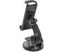 Универсальный автодержатель Defender Car holder 204+ for mobile devices (29204)