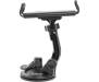 Универсальный автодержатель Defender Car holder 204+ for mobile devices (29204)