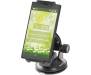 Универсальный автодержатель Defender Car holder 204+ for mobile devices (29204)