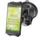 Универсальный автодержатель Defender Car holder 204+ for mobile devices (29204)