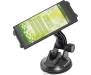 Универсальный автодержатель Defender Car holder 204+ for mobile devices (29204)